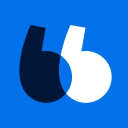 Ícone de BlaBlaCar: Carpooling and Bus
